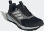 Adidas TERREX Trailrunningschoenen TRACEFINDER TRAILRUNNING - Thumbnail 1