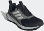 Adidas TERREX Trailrunningschoenen TRACEFINDER TRAILRUNNING - Thumbnail 1