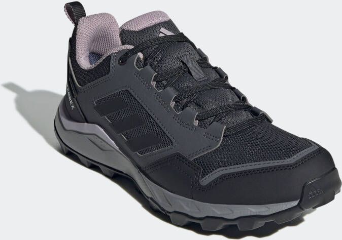 adidas TERREX Trailrunningschoenen TRACEROCKER 2.0 GORE-TEX TRAILRUNNING
