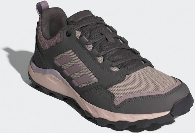 adidas TERREX Trailrunningschoenen TRACEROCKER 2.0 TRAILRUNNING