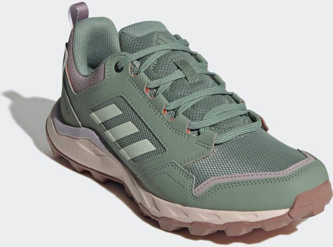 adidas TERREX Trailrunningschoenen TRACEROCKER 2.0 TRAILRUNNING