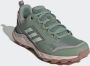 Adidas Terrex Women's Terrex Tracerocker 2 Multisportschoenen meerkleurig - Thumbnail 2