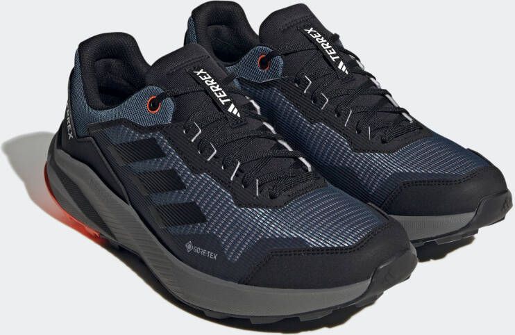 adidas TERREX Trailrunningschoenen TRAIL RIDER GORE-TEX TRAILRUNNING