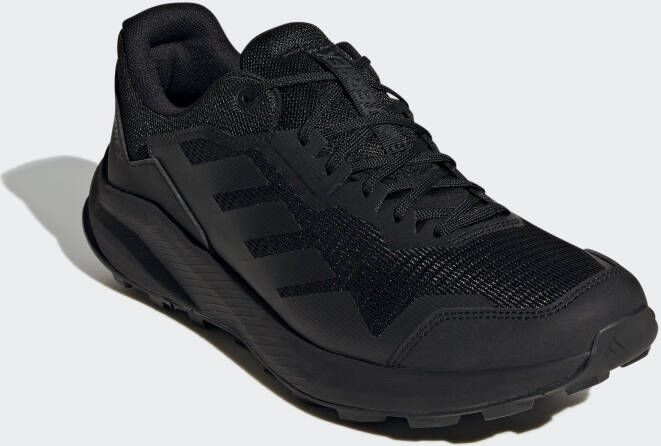 adidas TERREX Trailrunningschoenen TRAILRIDER TRAILRUNNING