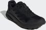 Adidas TERREX Trailrunningschoenen TRAILRIDER TRAILRUNNING - Thumbnail 2