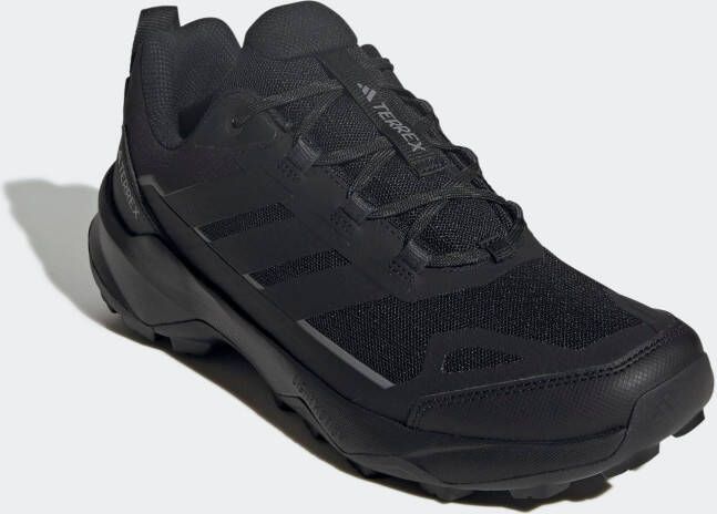 Adidas TERREX Wandelschoenen TERREX SKYCHASER AX5 E
