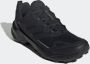 Adidas TERREX Wandelschoenen TERREX SKYCHASER AX5 E - Thumbnail 1