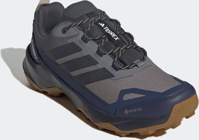 Adidas Terrex Skychaser AX5 GORE-TEX Hikingschoenen