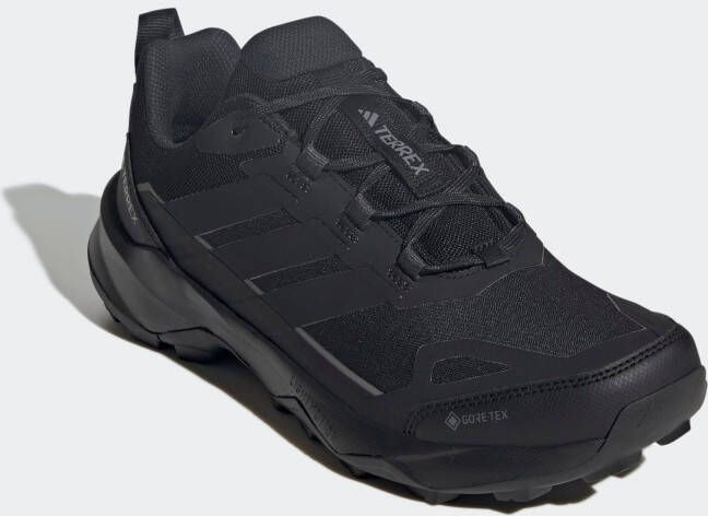 Adidas Terrex Skychaser AX5 GORE-TEX Hikingschoenen