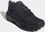 Adidas Terrex Skychaser AX5 GORE-TEX Hikingschoenen - Thumbnail 1