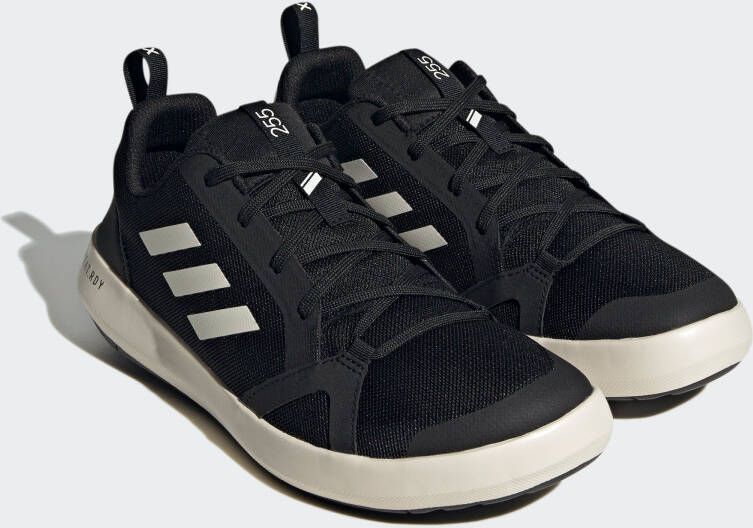 adidas TERREX Wandelschoenen