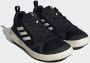 Adidas Terrex Boat Heat Ready Watersportschoenen zwart - Thumbnail 3