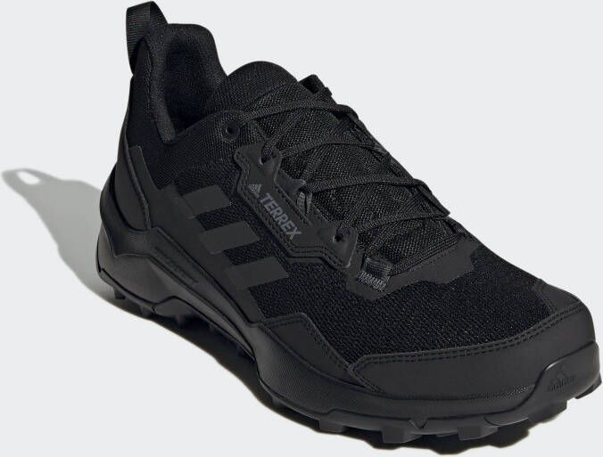 adidas TERREX Wandelschoenen AX4