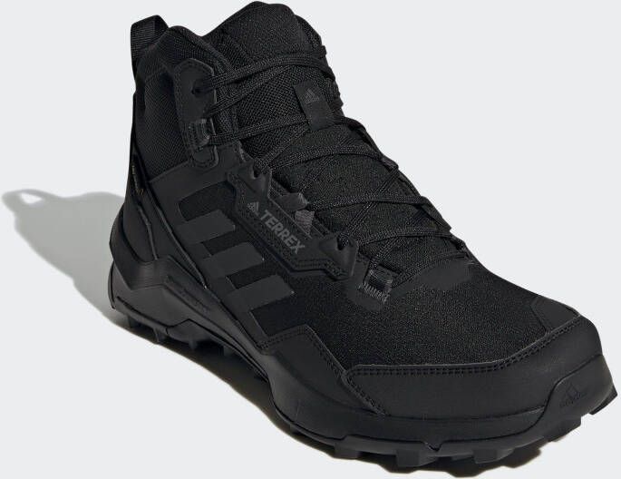 adidas TERREX Wandelschoenen AX4 MID GORE-TEX waterdicht