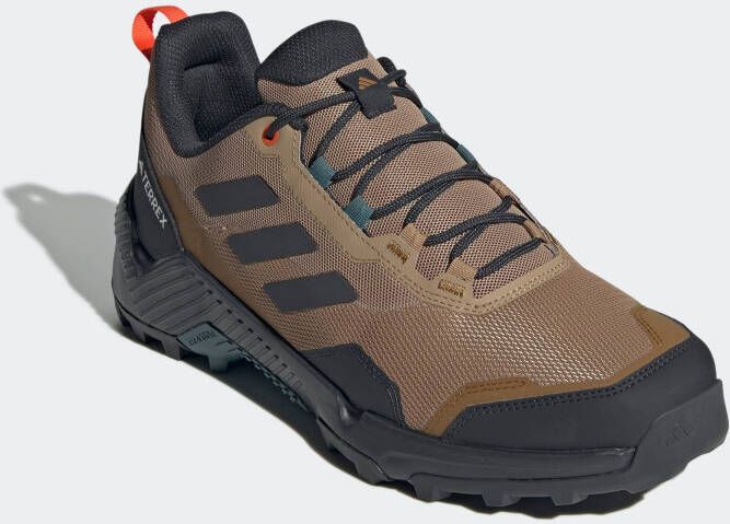 Adidas TERREX Wandelschoenen EASTRAIL 2.0