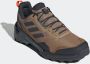 Adidas TERREX Wandelschoenen EASTRAIL 2.0 - Thumbnail 1