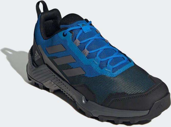 adidas TERREX Wandelschoenen EASTRAIL 2.0