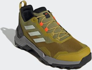 Adidas Performance Eastrail 2.0 Hiking Schoenen