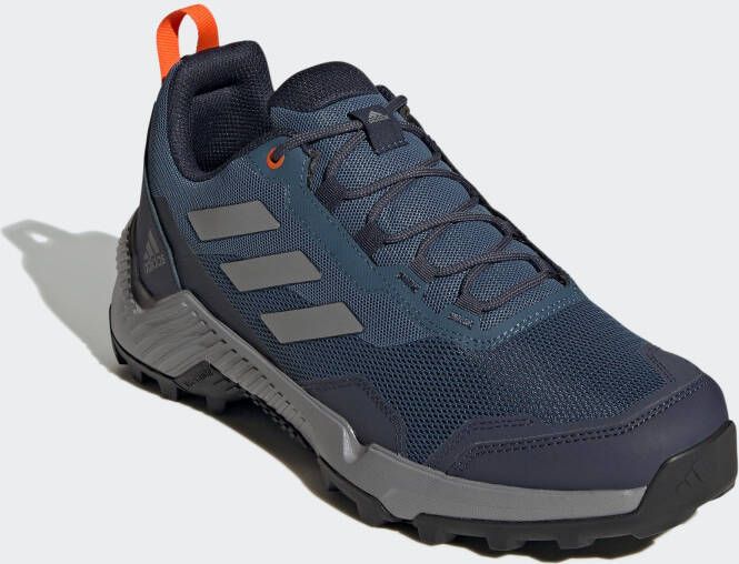 Adidas Performance Eastrail 2.0 Hiking Schoenen - Foto 2