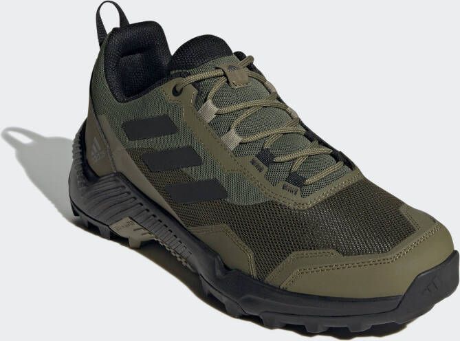 adidas TERREX Wandelschoenen EASTRAIL 2.0