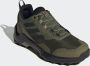 Adidas Performance Eastrail 2.0 Hiking Schoenen - Thumbnail 2