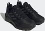 Adidas Performance Eastrail 2.0 Hiking Schoenen Unisex Zwart - Thumbnail 3