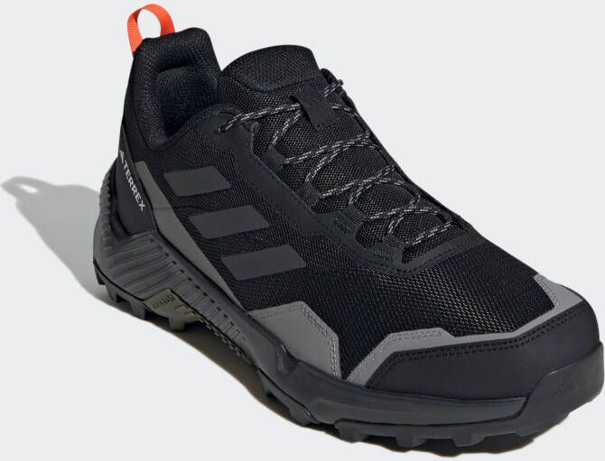 Adidas TERREX Wandelschoenen EASTRAIL 2.0