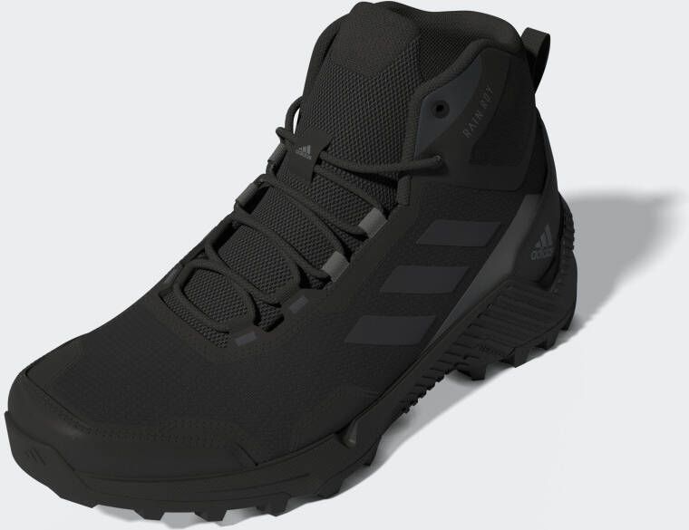 adidas TERREX Wandelschoenen EASTRAIL 2.0 MID RAIN.RDY