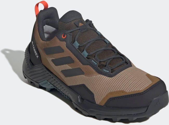 adidas TERREX Wandelschoenen EASTRAIL 2.0 RAIN.RDY