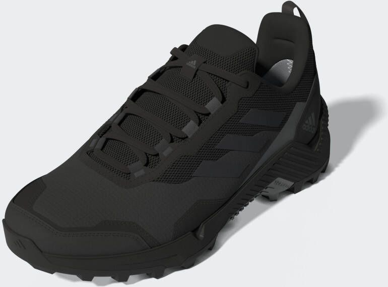 adidas TERREX Wandelschoenen EASTRAIL 2.0 RAIN.RDY