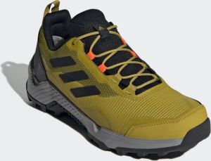Adidas Performance Eastrail 2.0 RAIN.RDY Hiking Schoenen