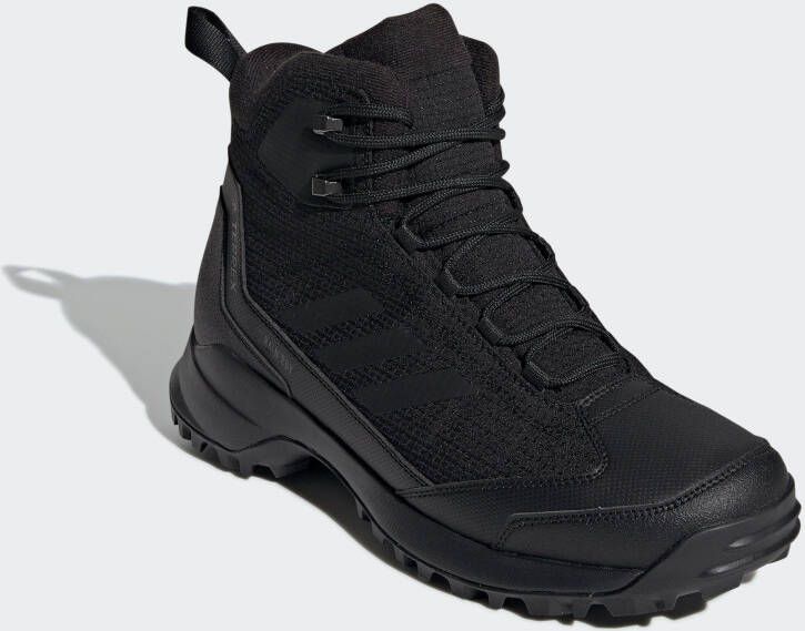 adidas TERREX Wandelschoenen FROZETRACK MID WINTER