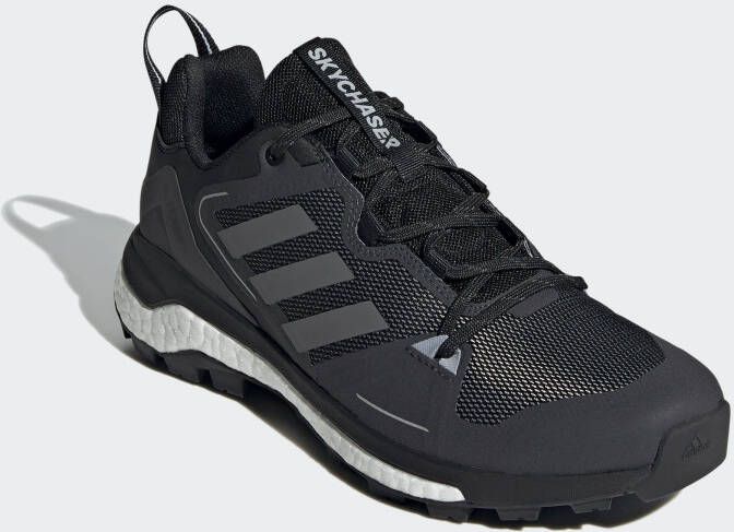 Adidas Terrex Originals Terrex SkycHater 2 Fw2921 Adidas Zwart Heren - Foto 3