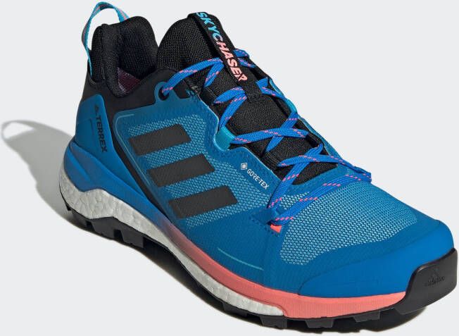adidas TERREX Wandelschoenen SKYCHASER GORE-TEX 2.0 waterdicht