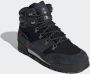 Adidas TERREX Snowpitch COLD.RDY Hiking Schoenen Unisex Zwart - Thumbnail 2