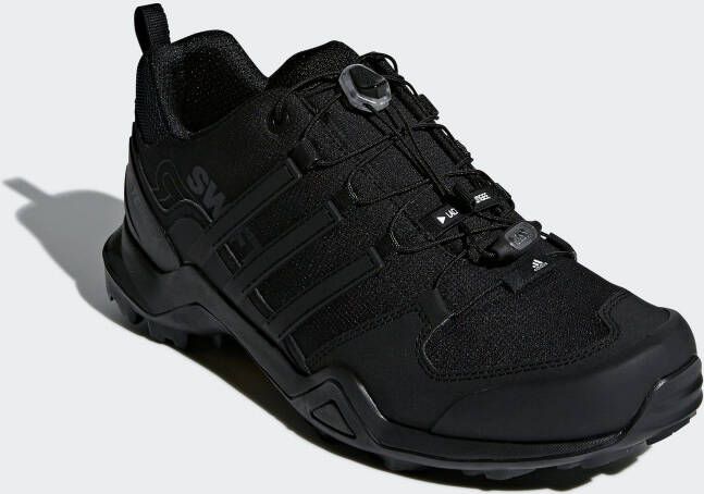 adidas TERREX Wandelschoenen SWIFT R2