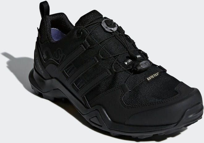adidas TERREX Wandelschoenen TERREX SWIFT R2 GORE-TEX waterdicht