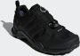 Adidas Terrex Swift R2 GTX Heren Core Black Core Black Core Black Heren - Thumbnail 4