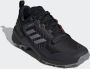 Adidas Terrex Adidas swift r3 hiking wandelschoenen zwart heren - Thumbnail 2