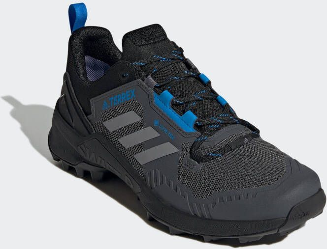 adidas TERREX Wandelschoenen SWIFT R3 GORE-TEX