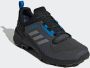 Adidas Terrex Buty męskie Terrex Swift R3 Gore Tex Gz0351 Adidas Zwart Heren - Thumbnail 3