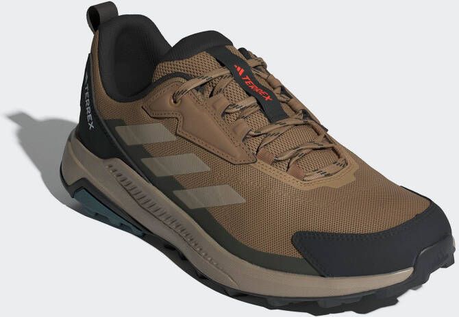 adidas TERREX Wandelschoenen TERREX ANYLANDER