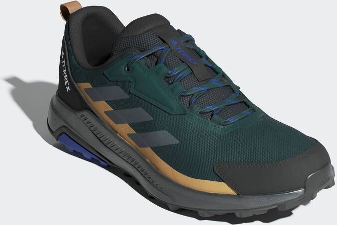 adidas TERREX Wandelschoenen TERREX ANYLANDER