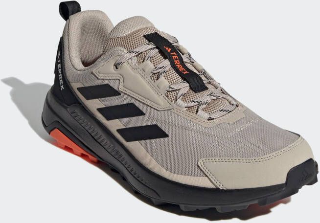 Adidas TERREX Anylander Hiking Schoenen Dames Beige - Foto 1