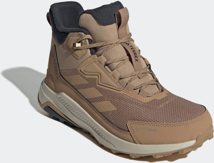 adidas TERREX Wandelschoenen TERREX ANYLANDER CLIMAWARM+ E