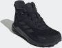 Adidas TERREX Anylander CLIMAWARM+ Hikingschoenen Heren Zwart - Thumbnail 2