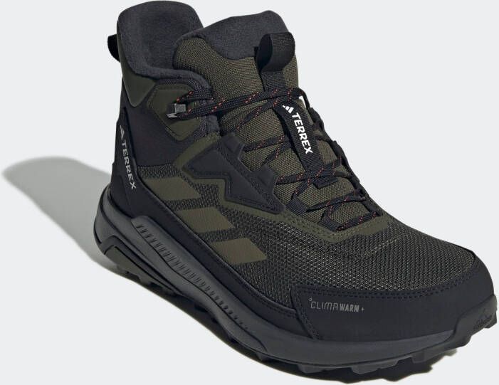adidas TERREX Wandelschoenen TERREX ANYLANDER CLIMAWARM+ E