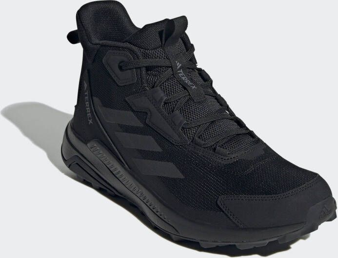 Adidas TERREX Wandelschoenen TERREX ANYLANDER MID
