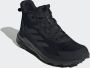 Adidas TERREX Wandelschoenen TERREX ANYLANDER MID - Thumbnail 1