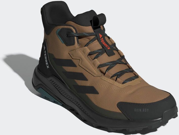 adidas TERREX Wandelschoenen TERREX ANYLANDER MID RAIN.RDY